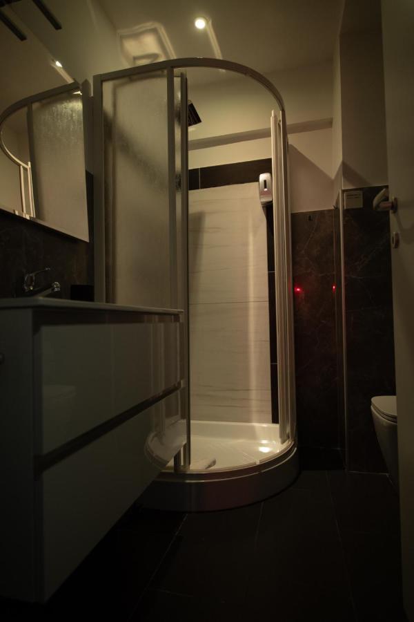 Dream B&B Roma Dış mekan fotoğraf